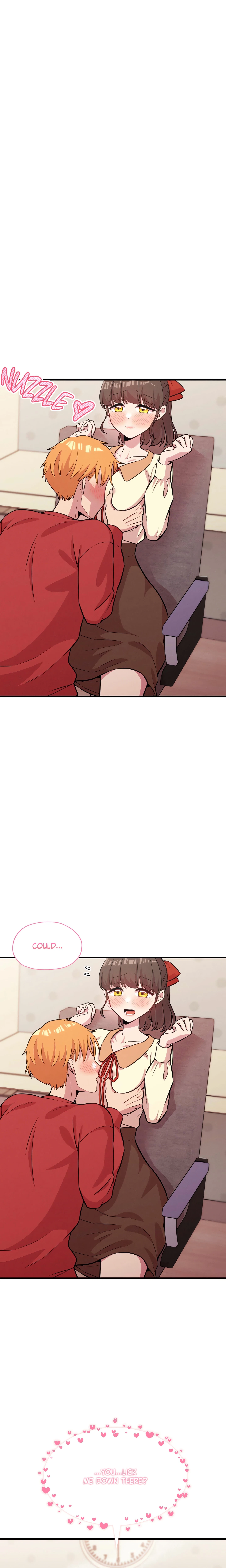 Chapter 6, page 12