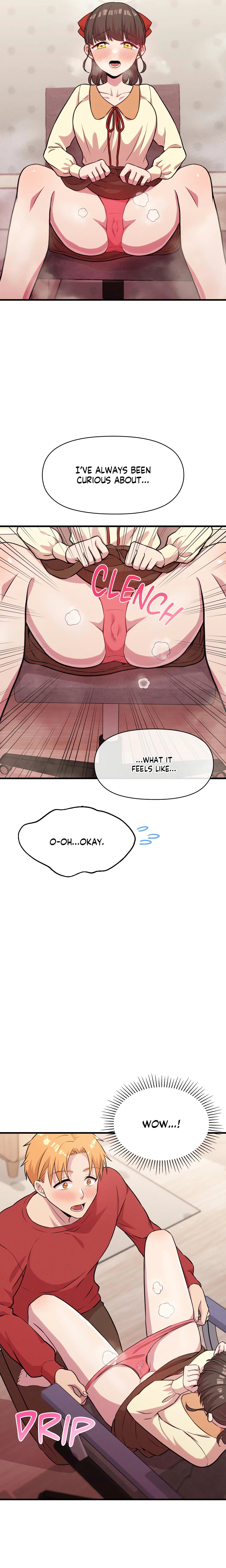 Chapter 6, page 13