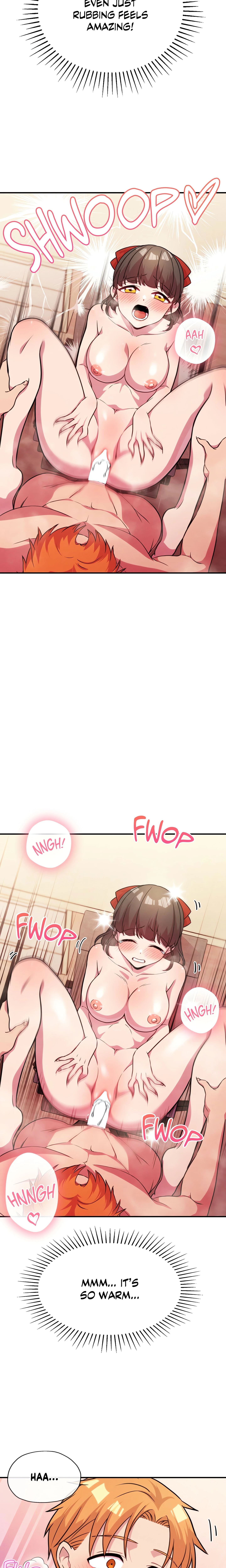 Chapter 6, page 21