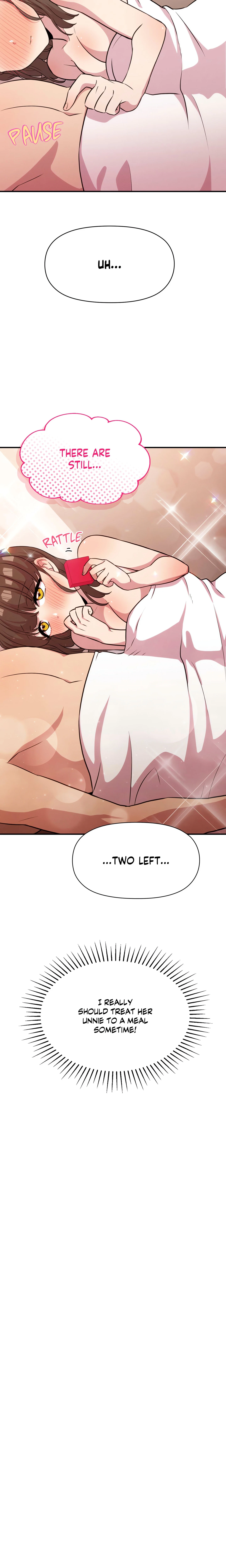 Chapter 6, page 27