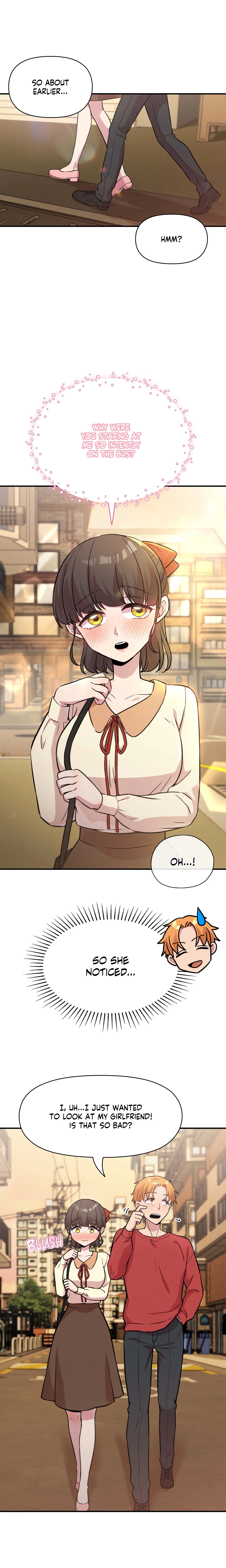 Chapter 6, page 5