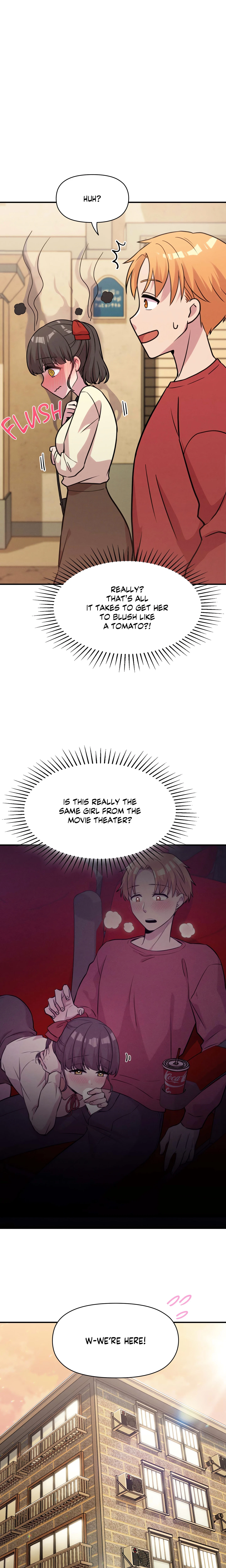 Chapter 6, page 6
