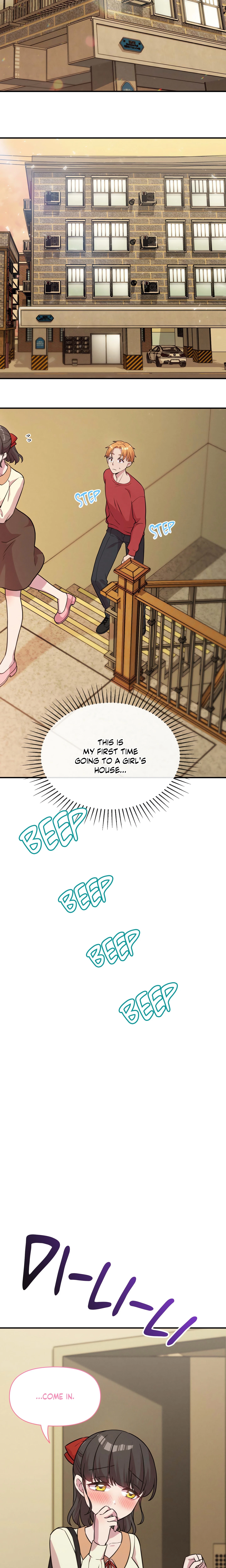 Chapter 6, page 7