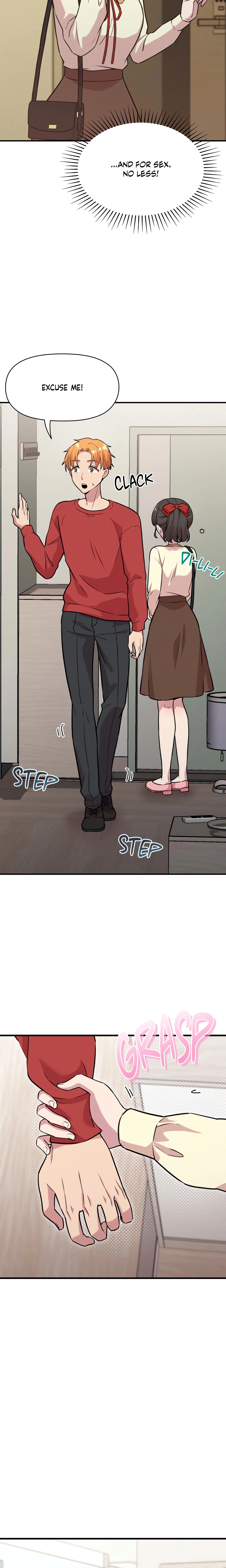Chapter 6, page 8