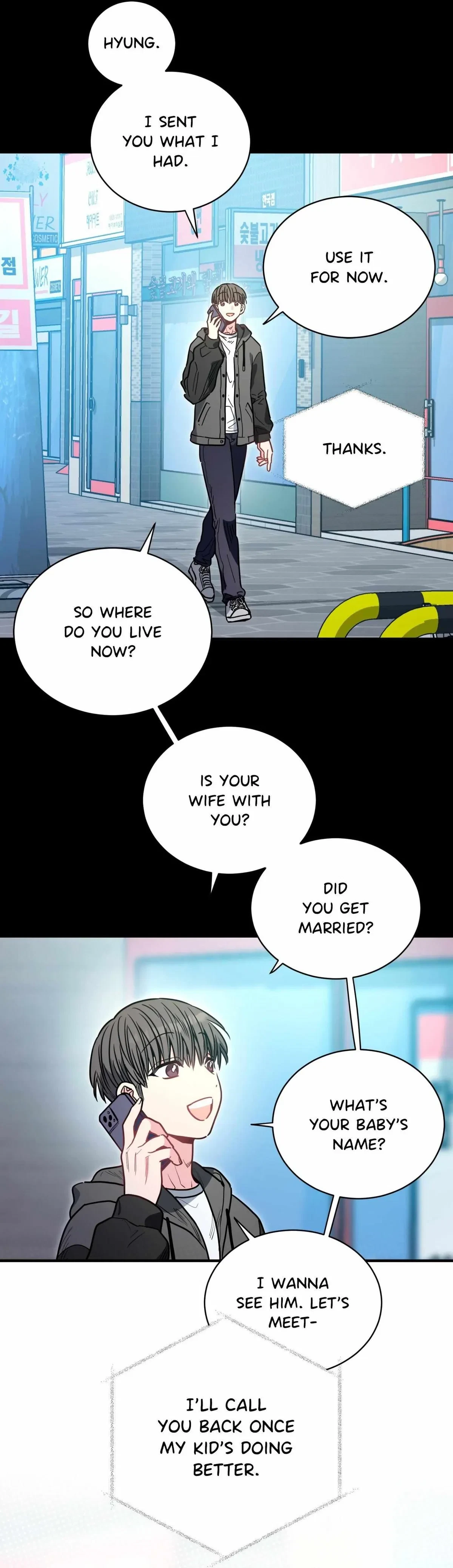 Chapter 14, page 12