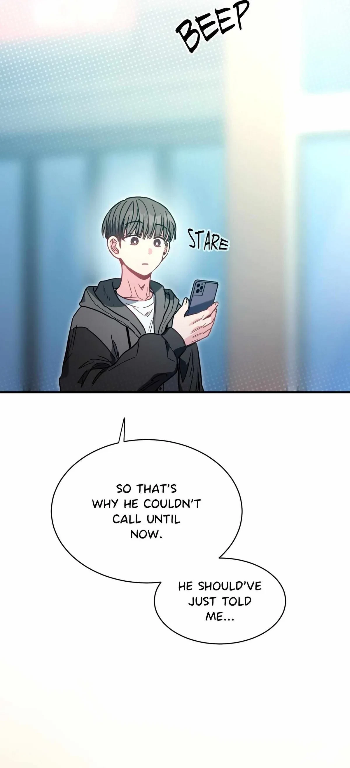Chapter 14, page 13