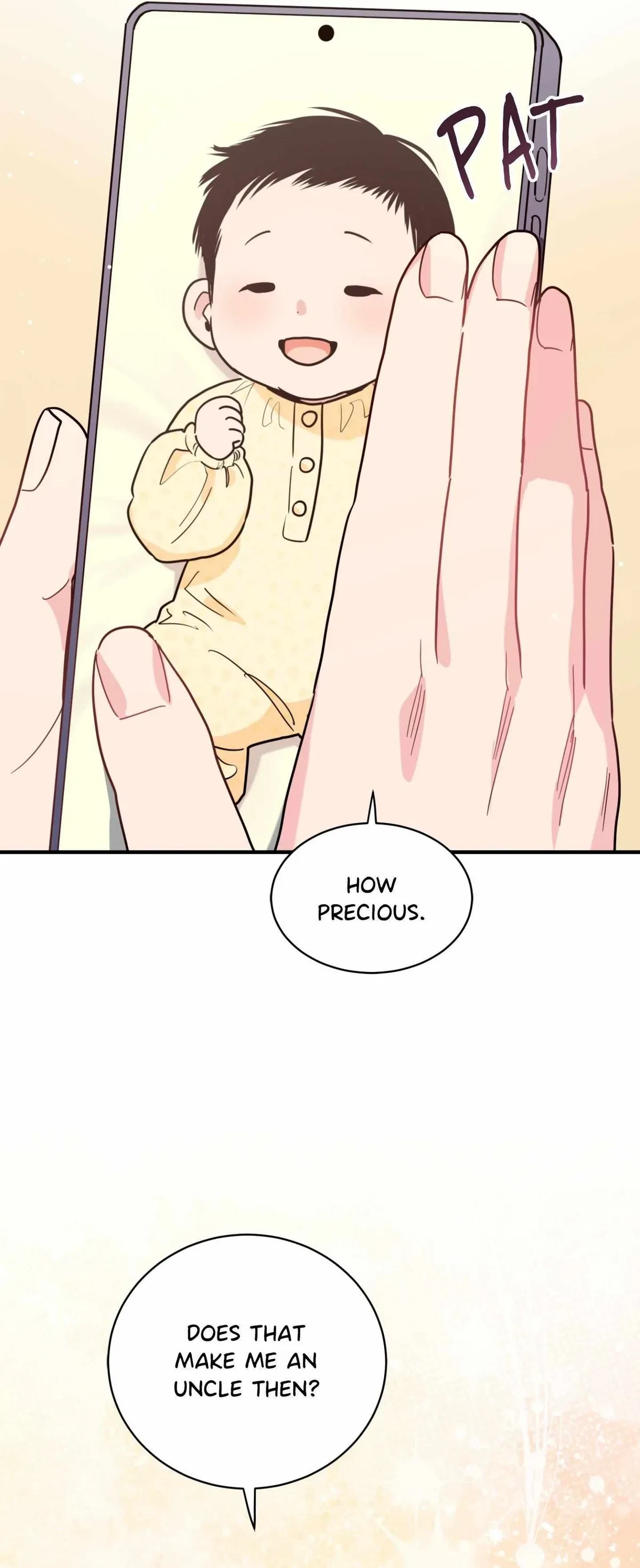 Chapter 14, page 14