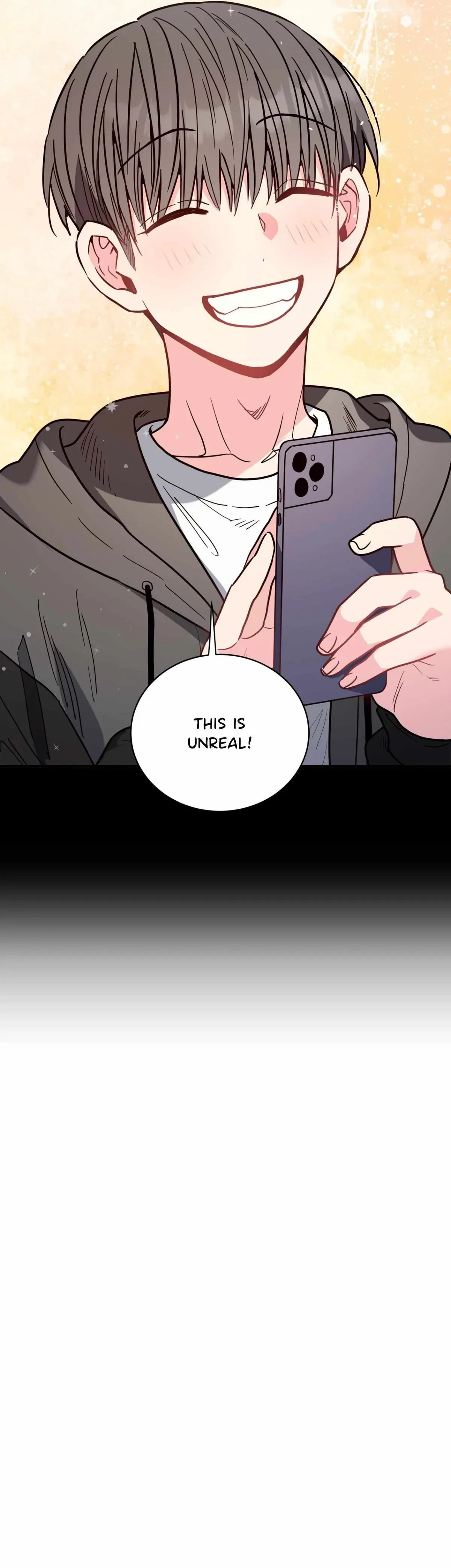 Chapter 14, page 15