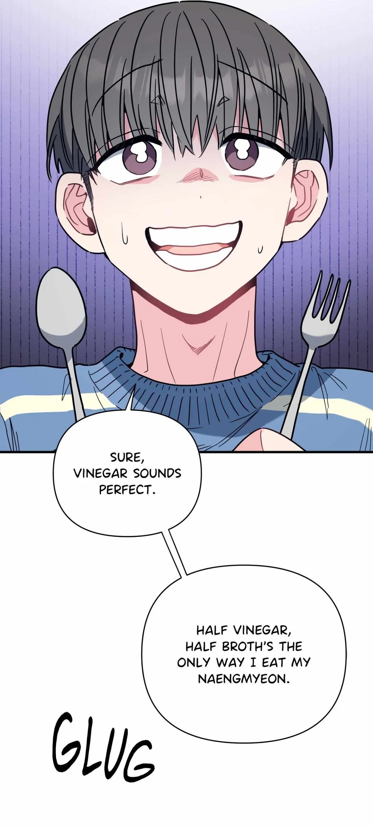 Chapter 14, page 17