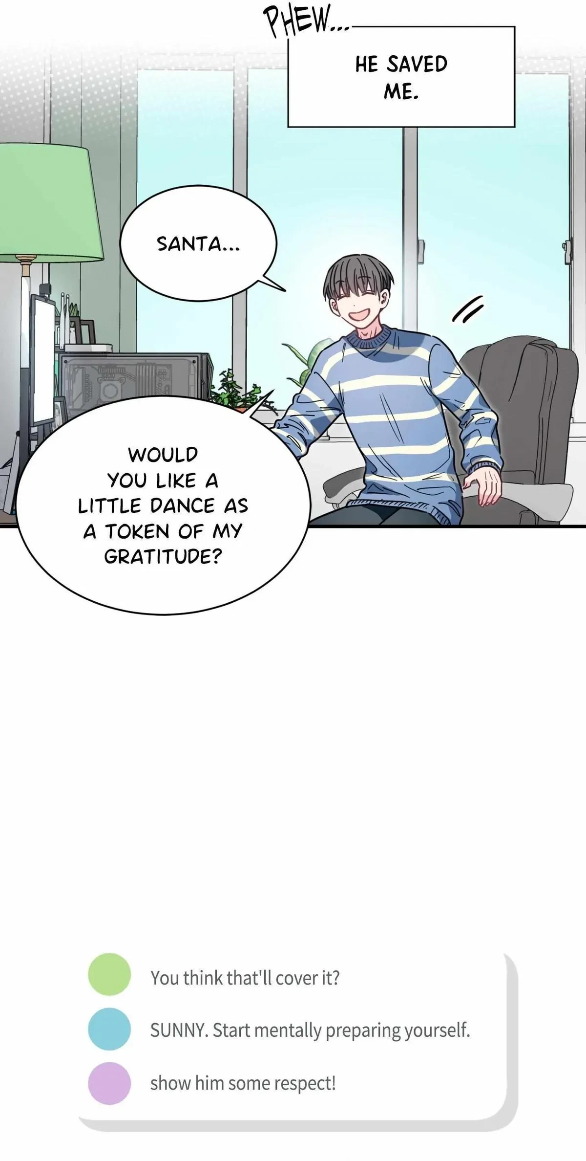 Chapter 14, page 24