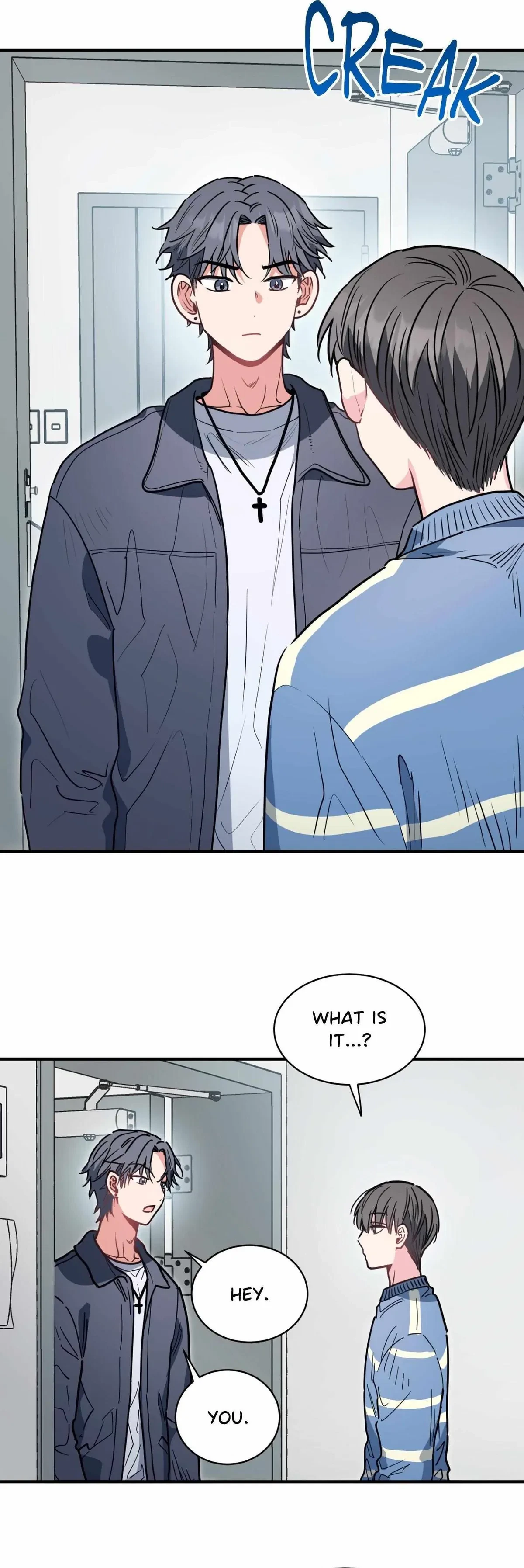 Chapter 14, page 26