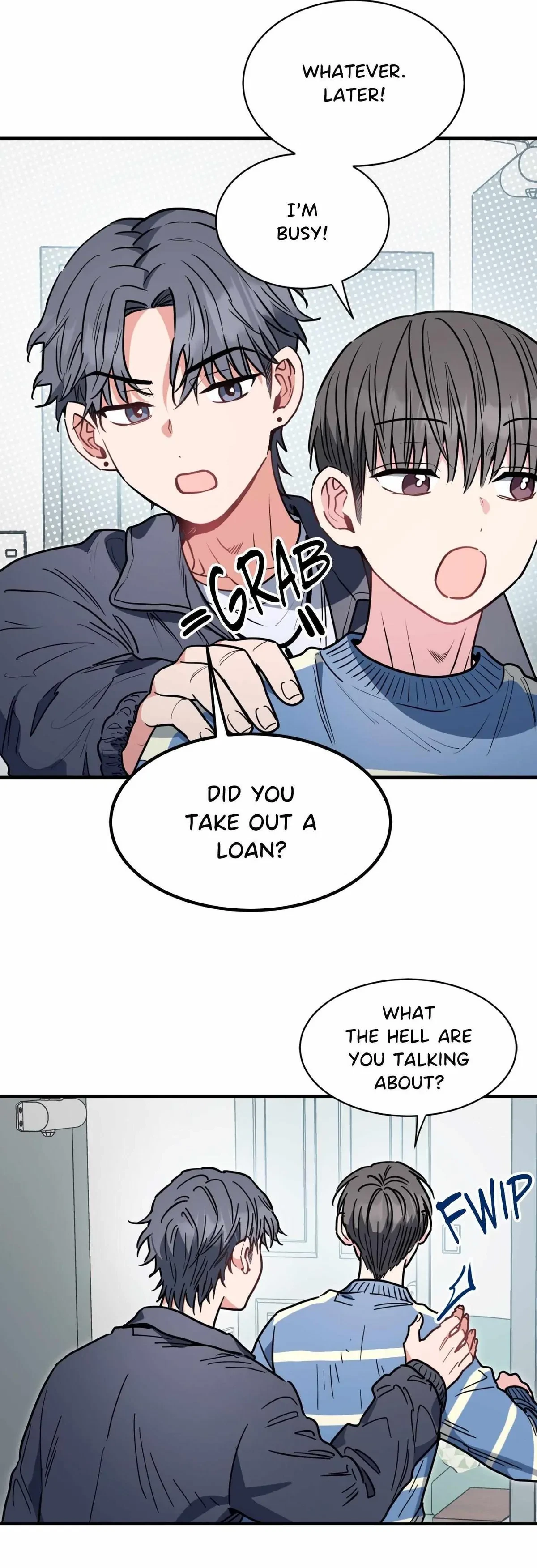 Chapter 14, page 27