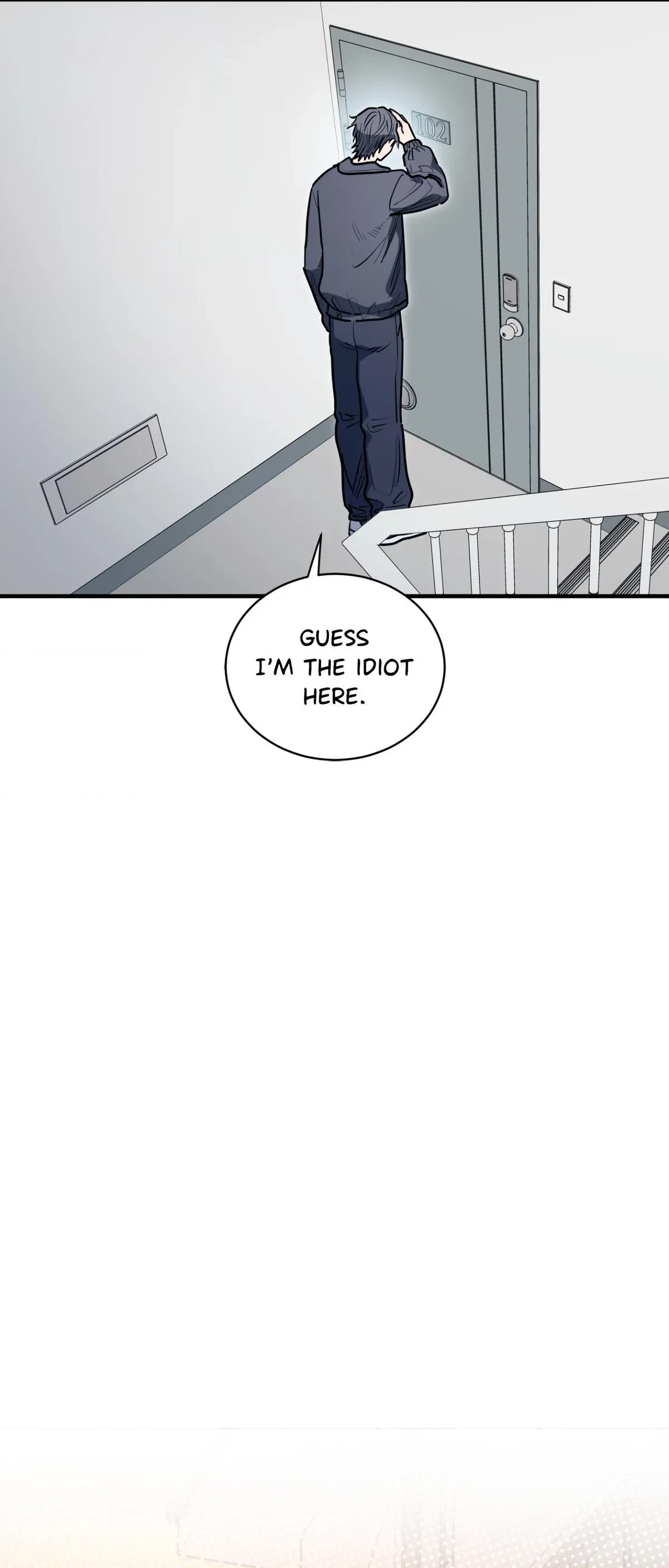 Chapter 14, page 29