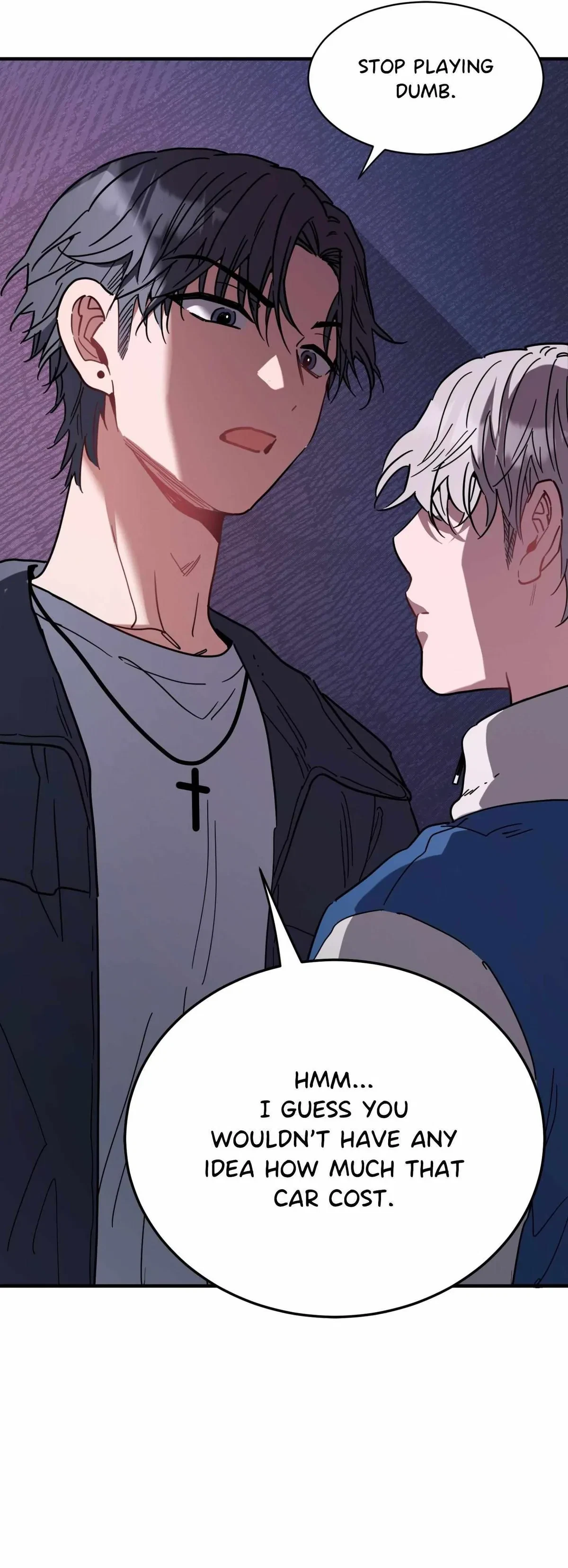 Chapter 14, page 35