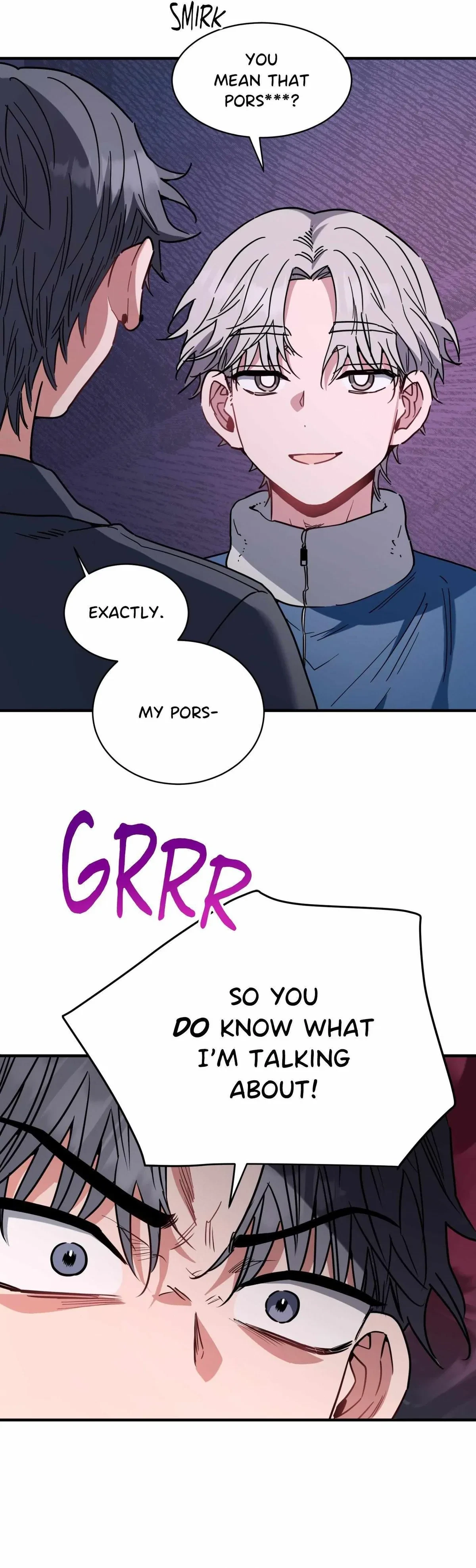 Chapter 14, page 36