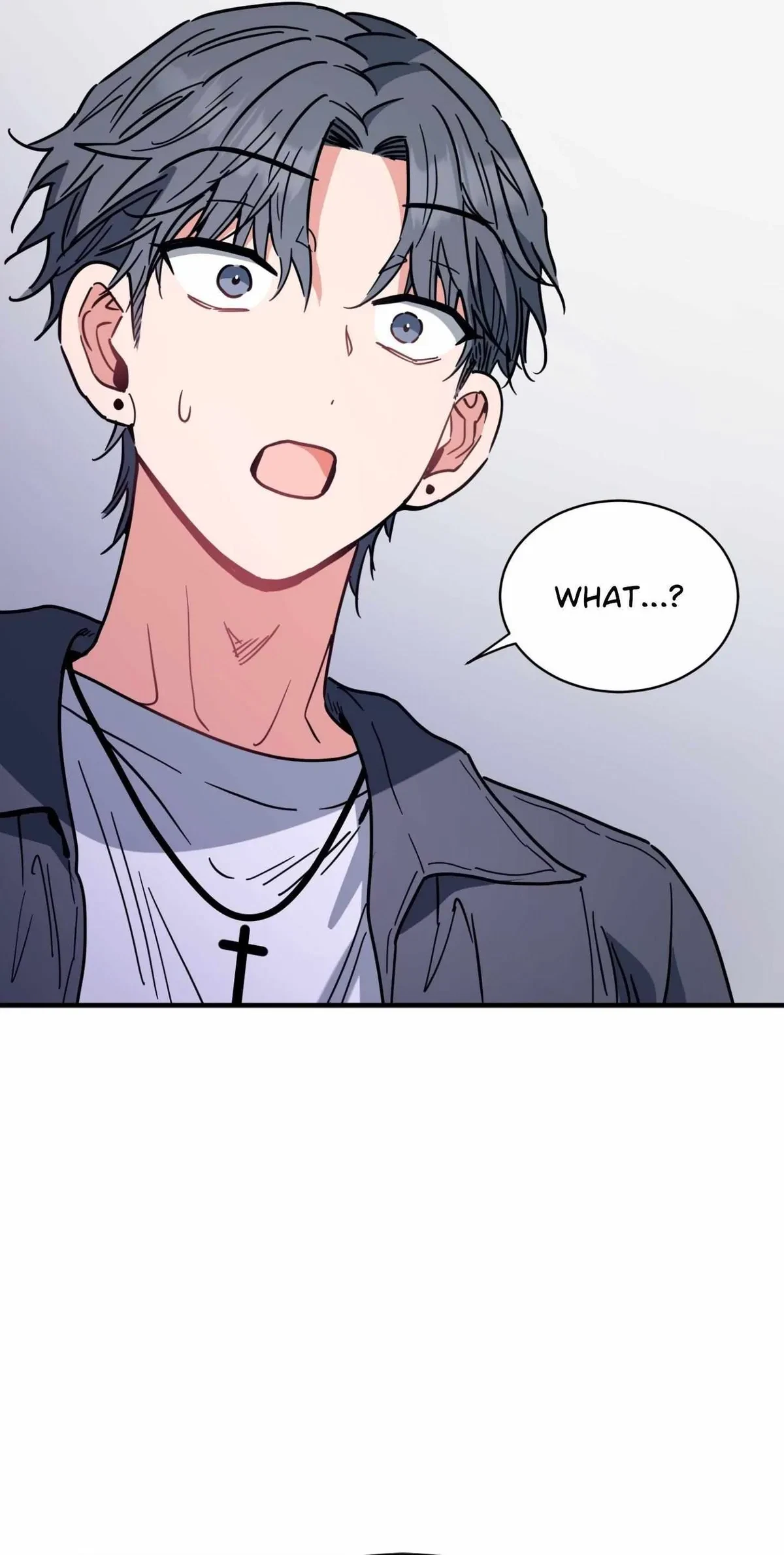 Chapter 14, page 38