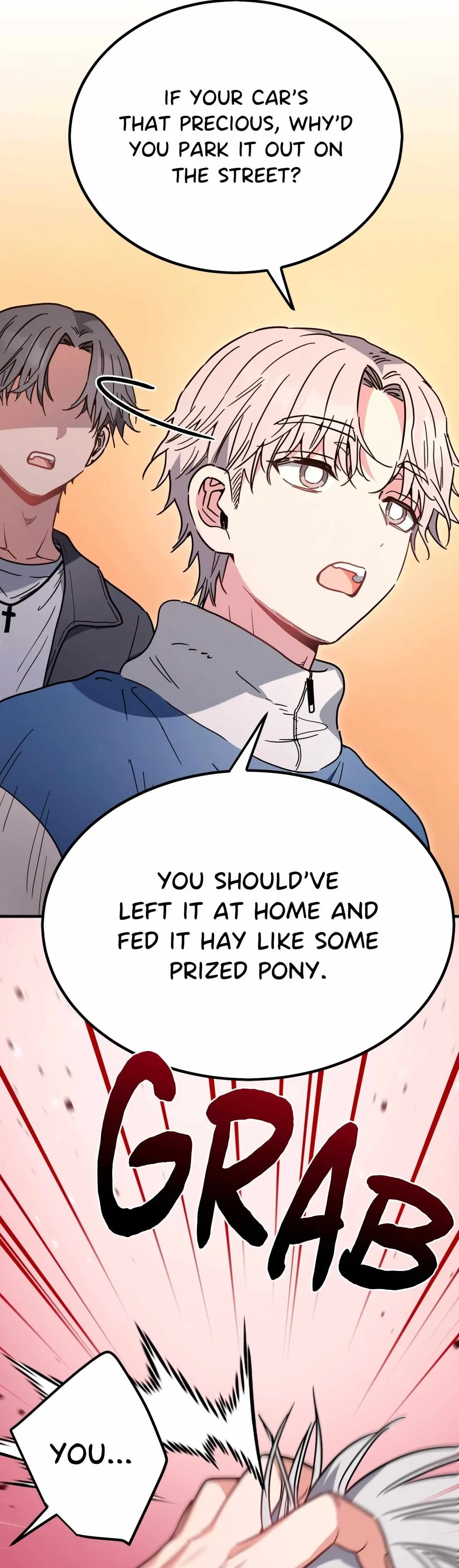 Chapter 14, page 39