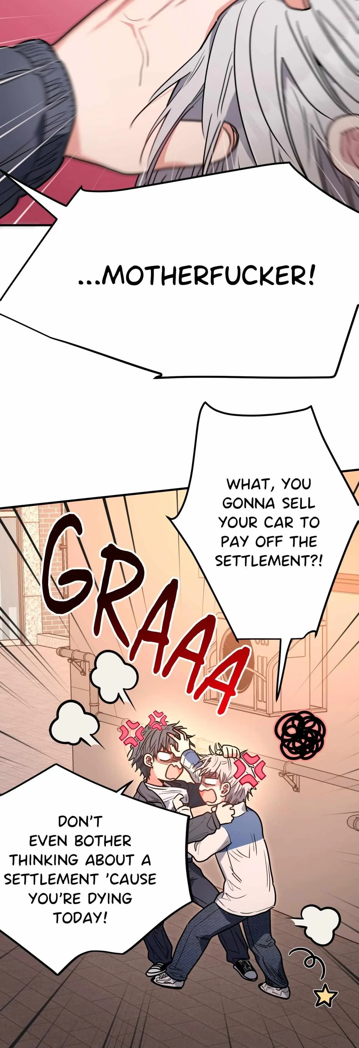 Chapter 14, page 40