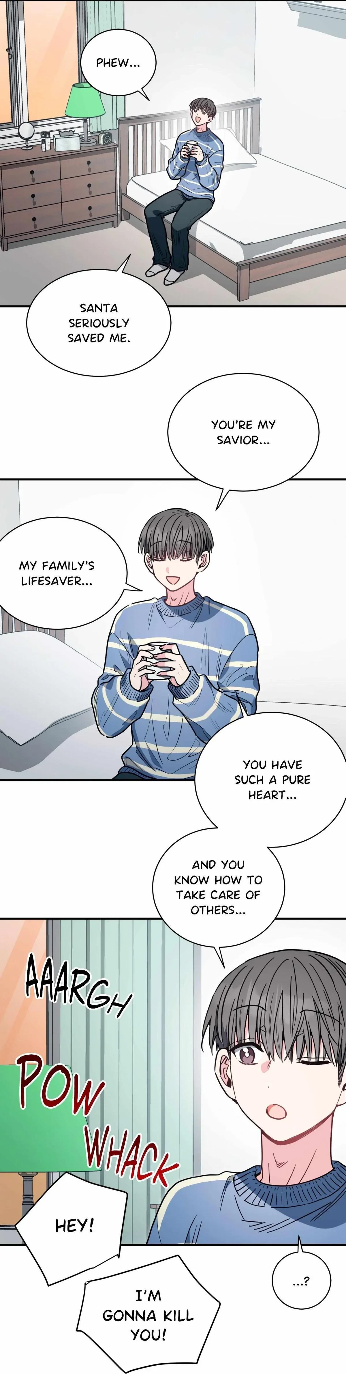 Chapter 14, page 42