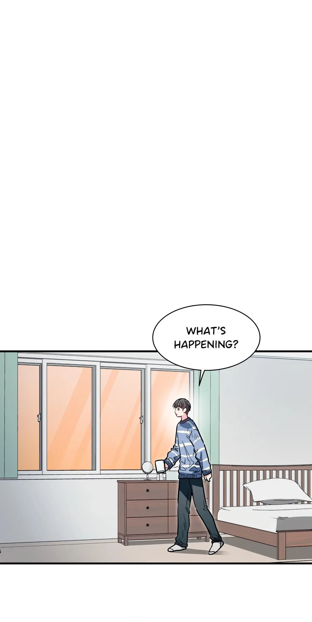 Chapter 14, page 43