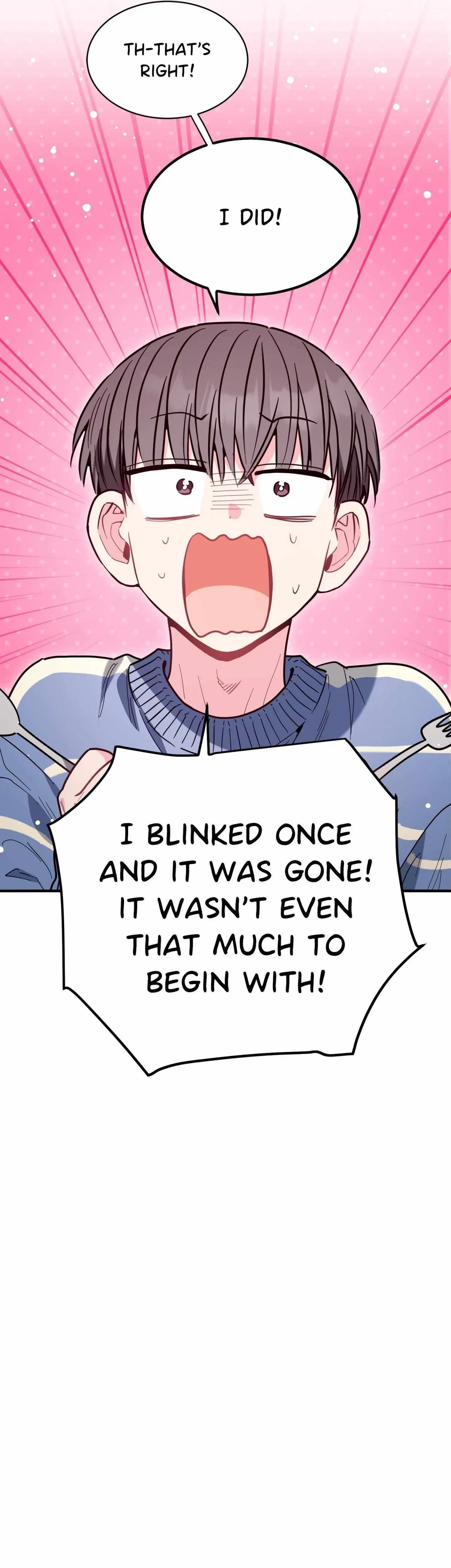 Chapter 14, page 7