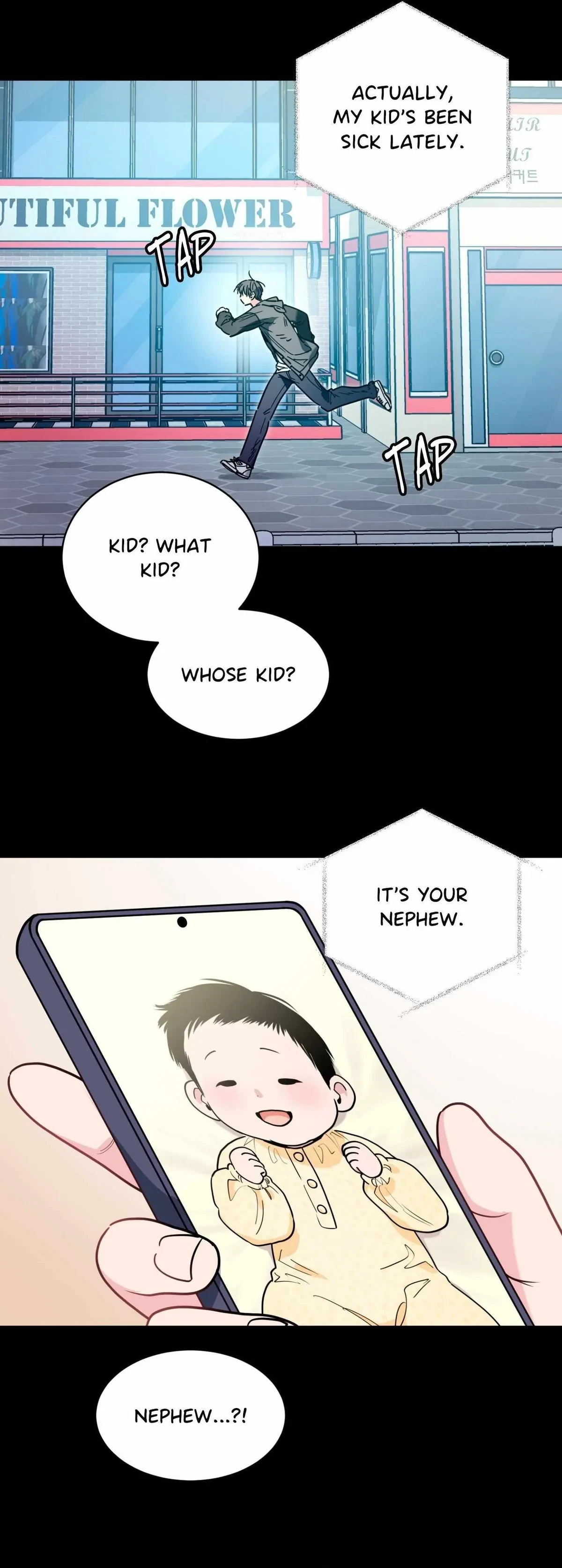 Chapter 14, page 9