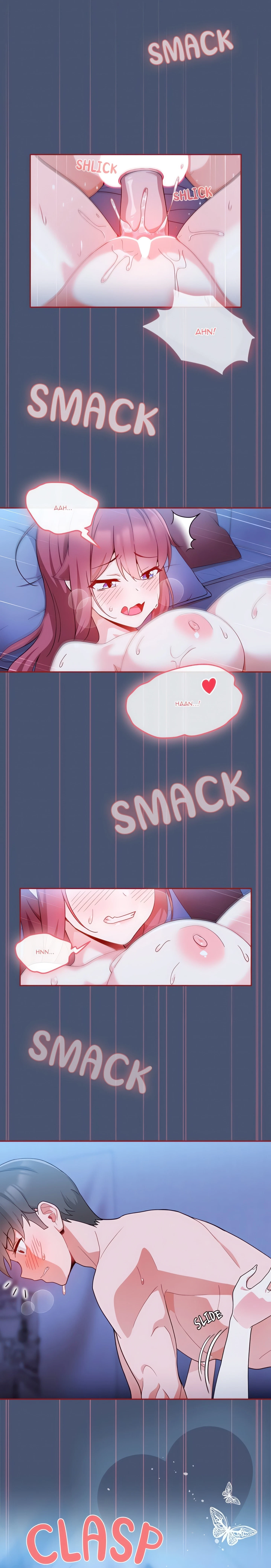 Chapter 11, page 10