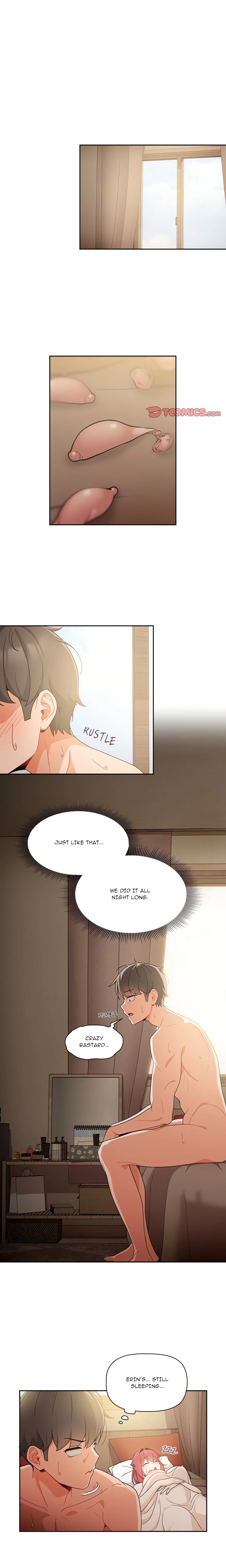 Chapter 11, page 14