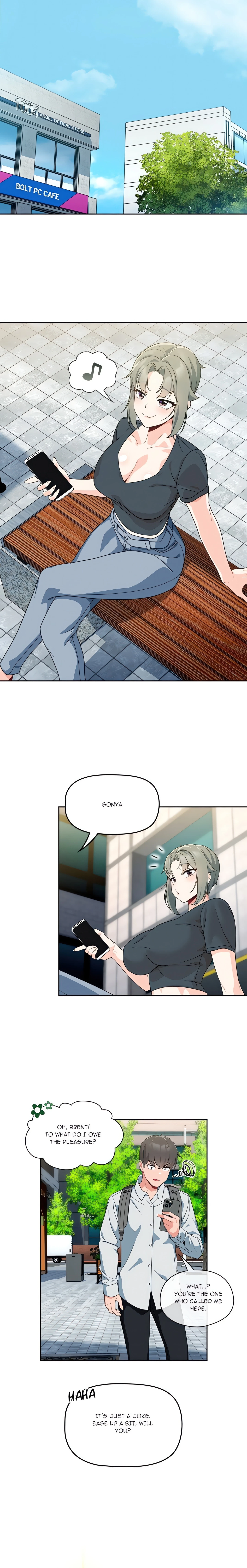 Chapter 11, page 17