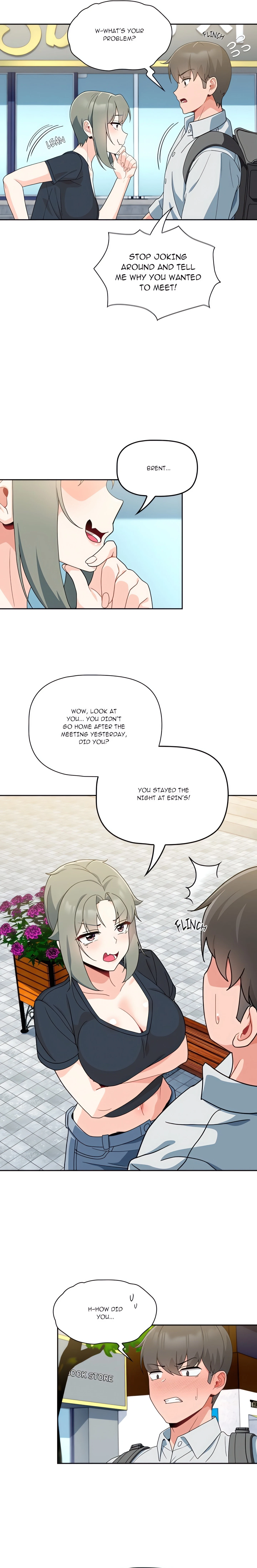 Chapter 11, page 19