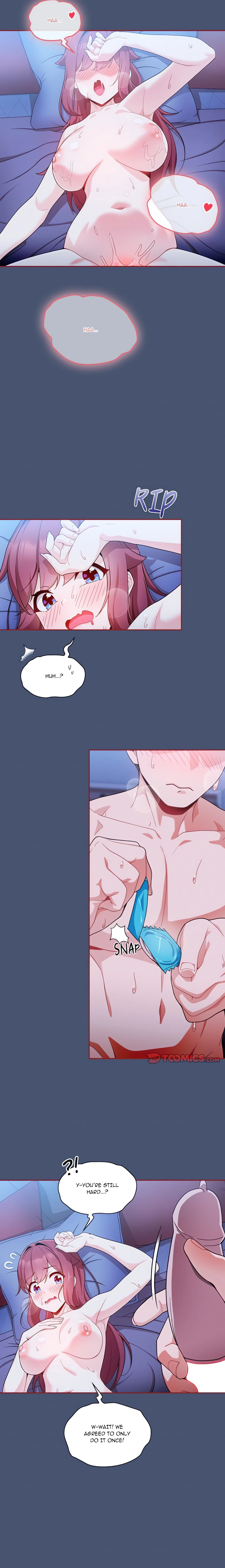 Chapter 11, page 7