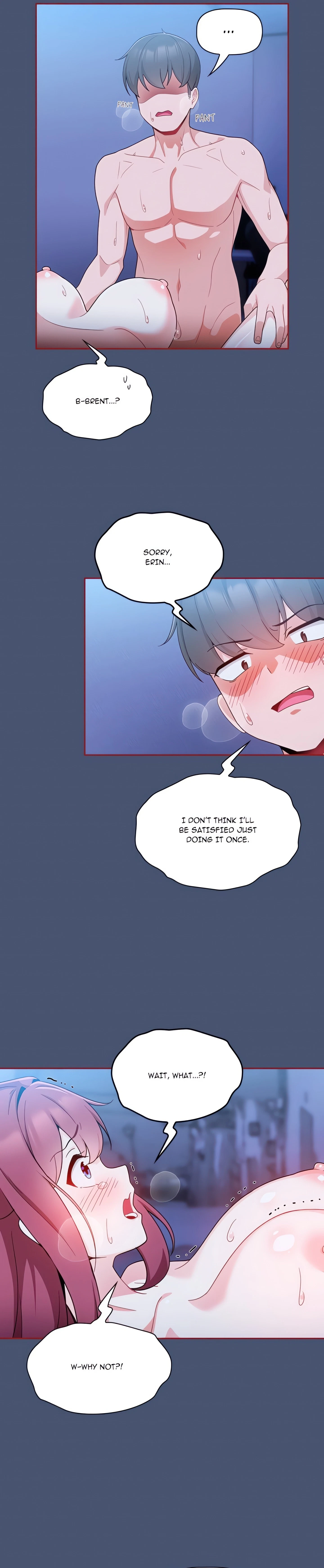 Chapter 11, page 8