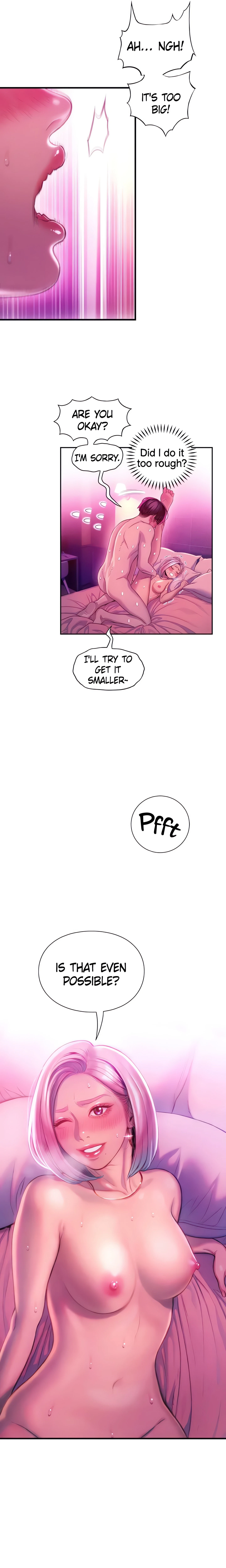 Chapter 15, page 11
