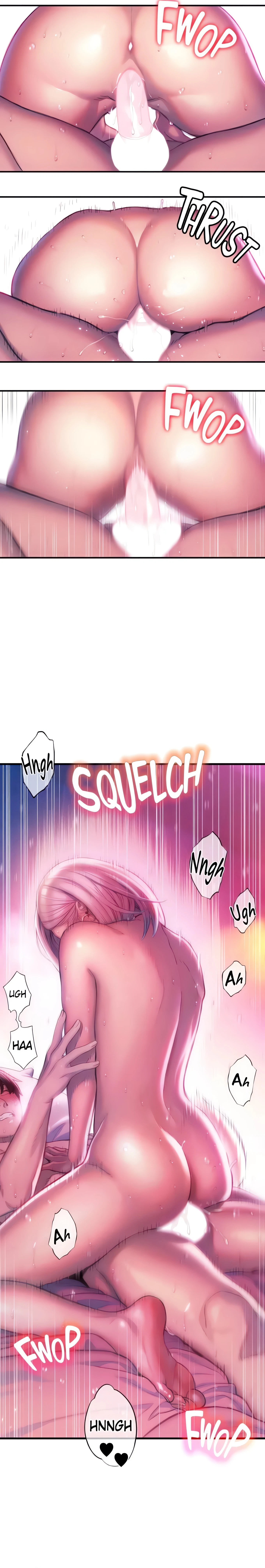 Chapter 15, page 14