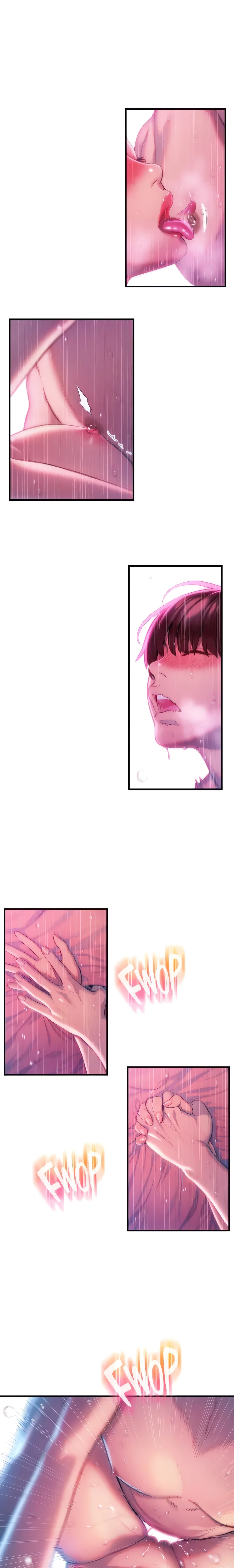 Chapter 15, page 16
