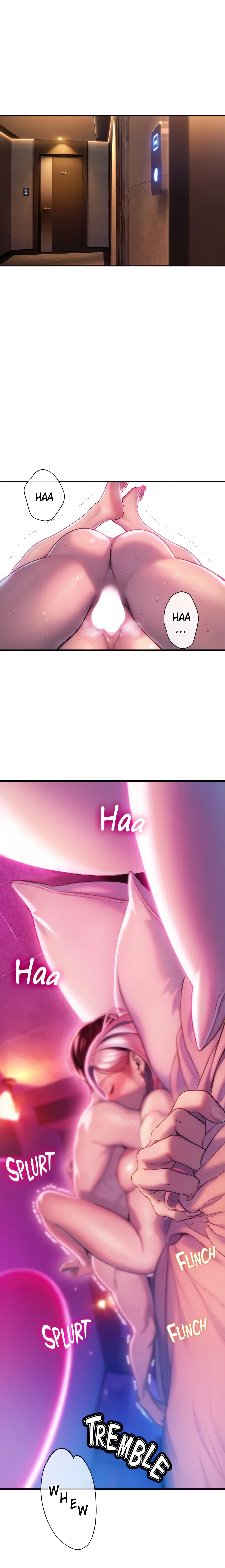 Chapter 15, page 19