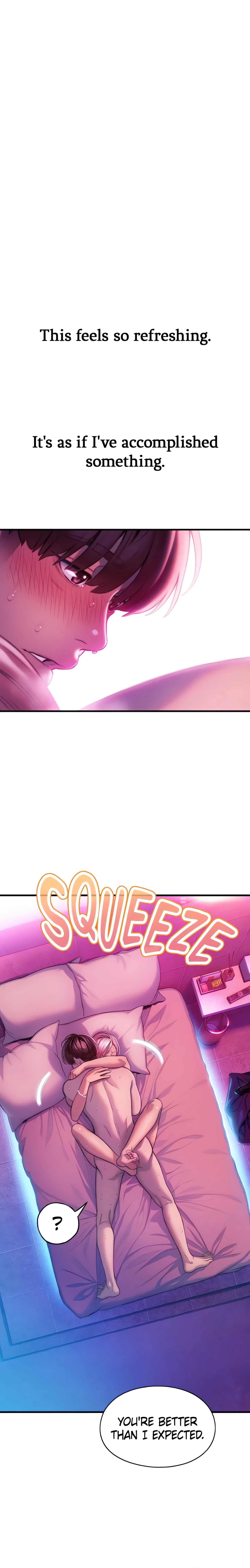 Chapter 15, page 20