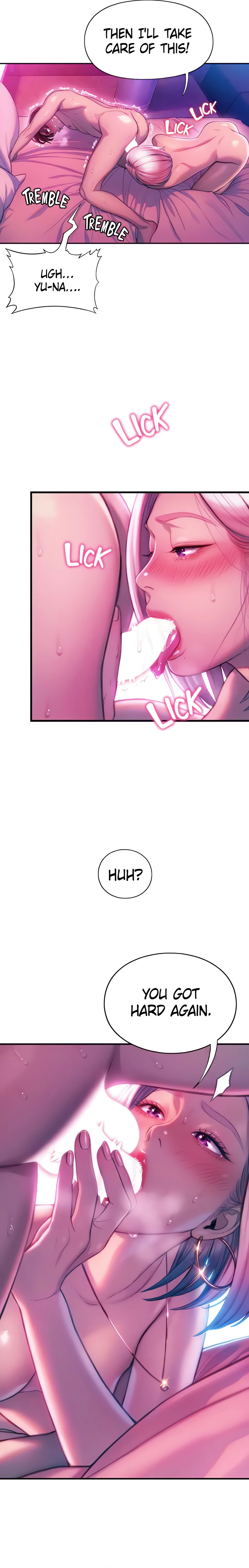 Chapter 15, page 23