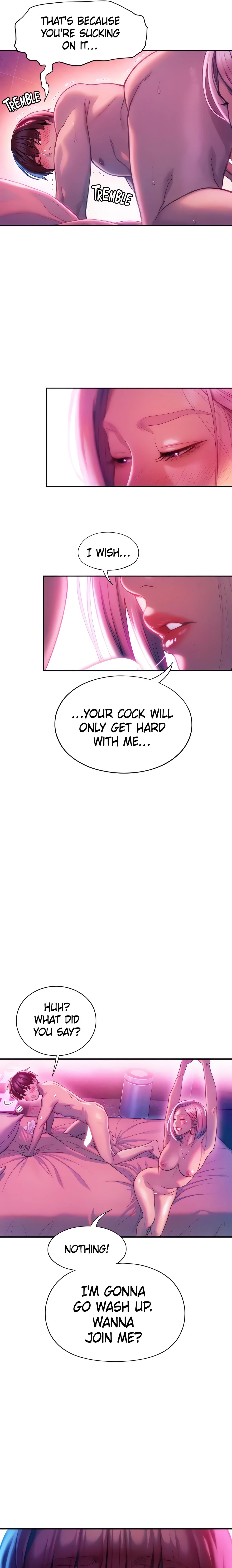 Chapter 15, page 24