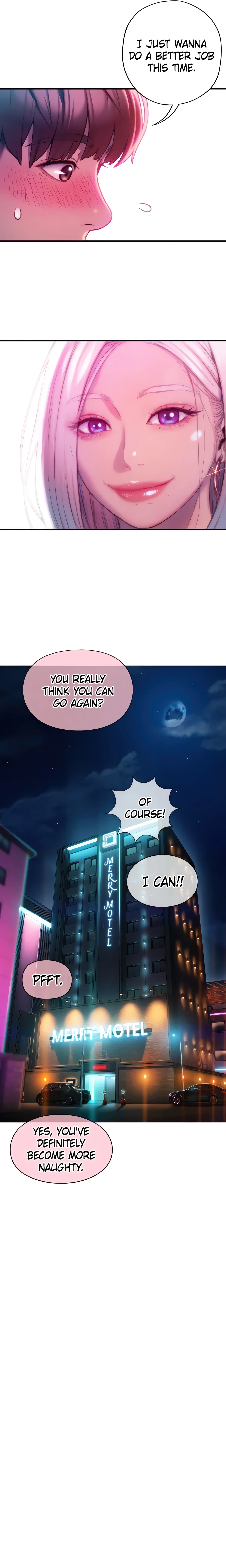 Chapter 15, page 26