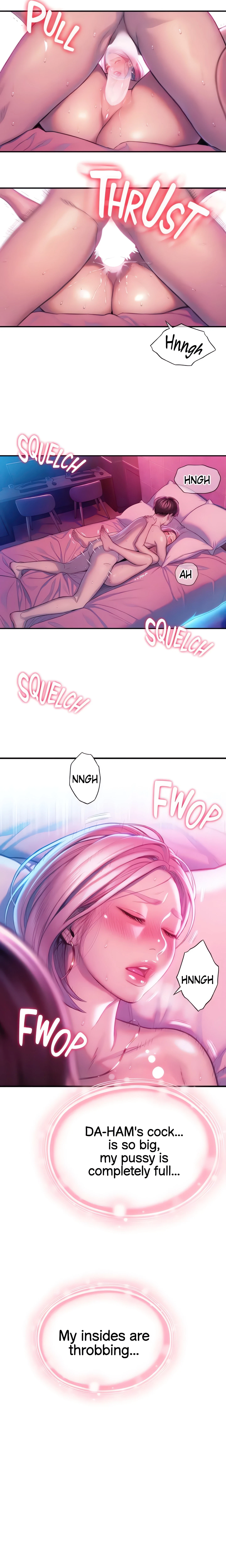 Chapter 15, page 6