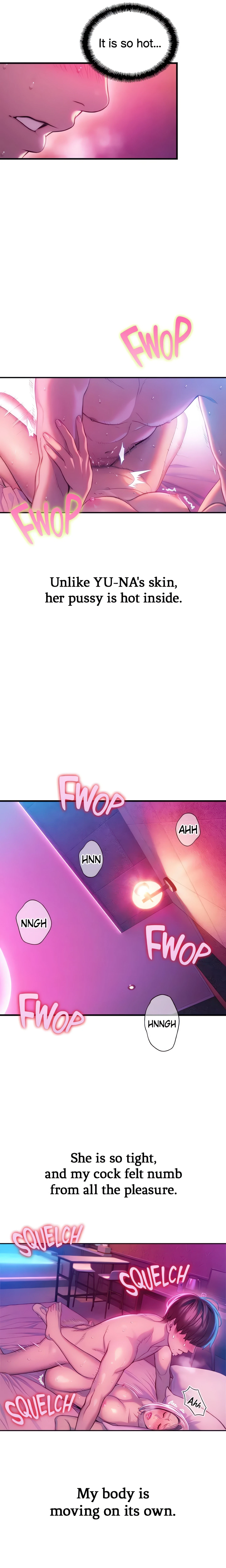 Chapter 15, page 7