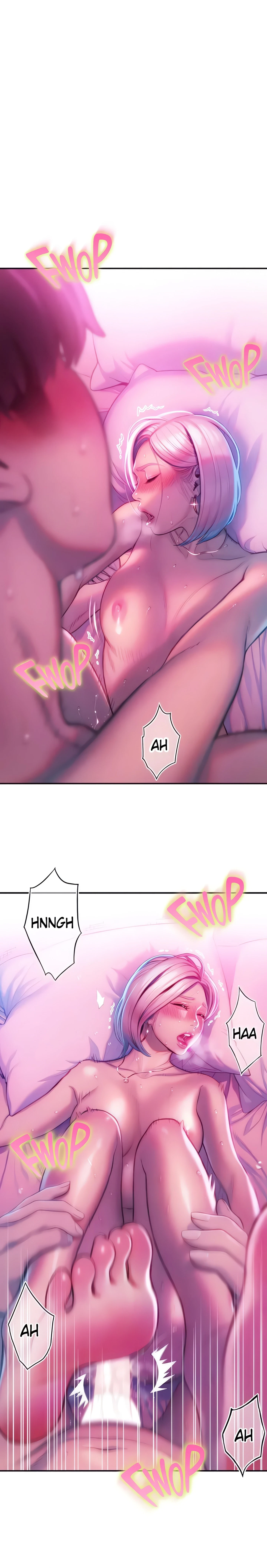 Chapter 15, page 8