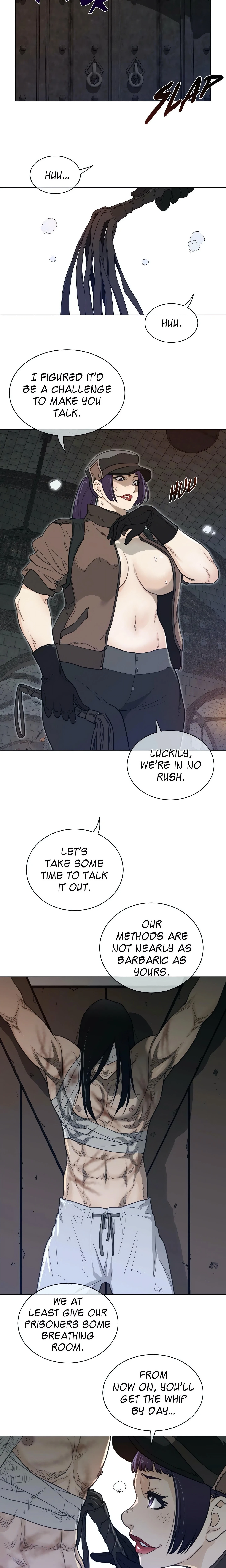 Chapter 93, page 12
