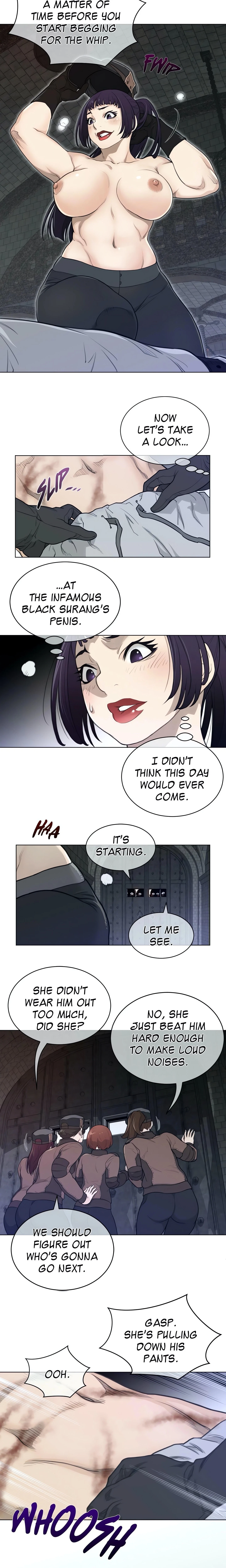 Chapter 93, page 14