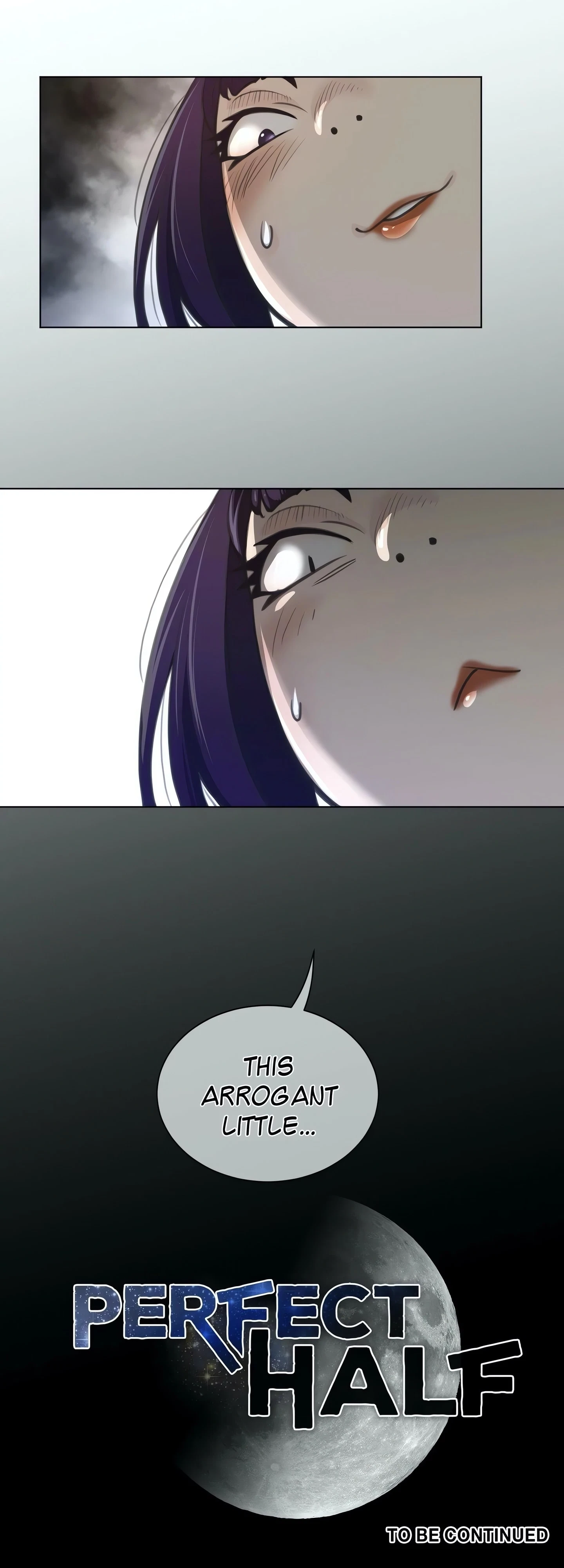 Chapter 93, page 15