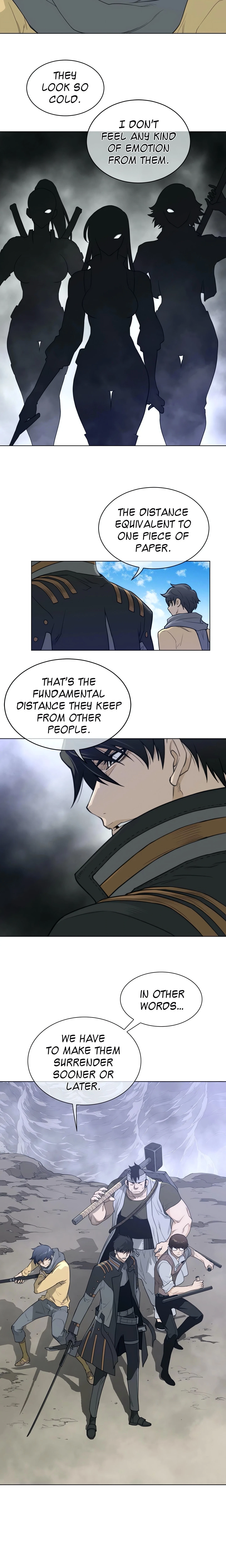 Chapter 93, page 5