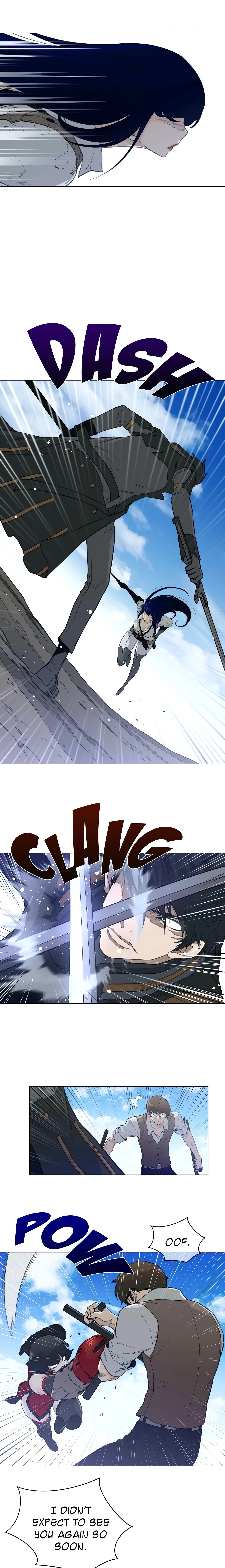 Chapter 93, page 6