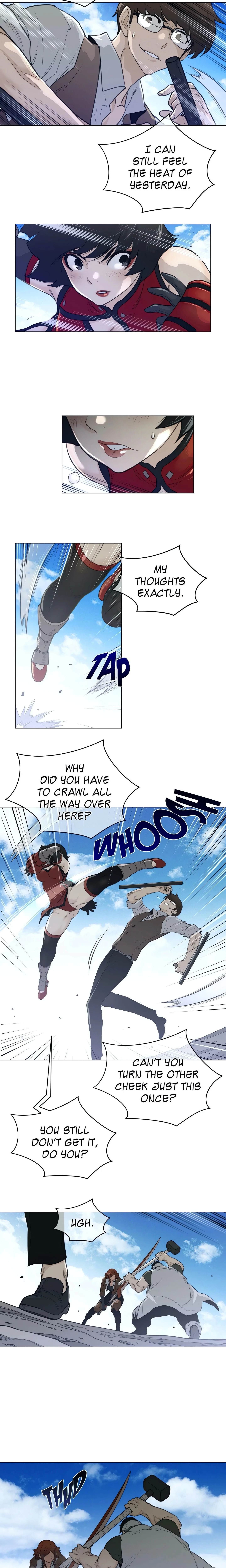Chapter 93, page 7