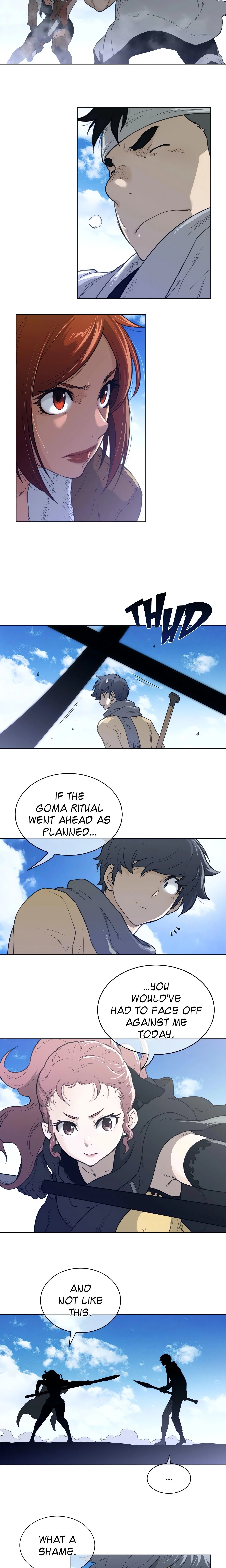 Chapter 93, page 8